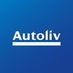 ”Autoliv Annual Report