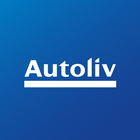 Autoliv Annual Report icône