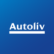 Autoliv Annual Report
