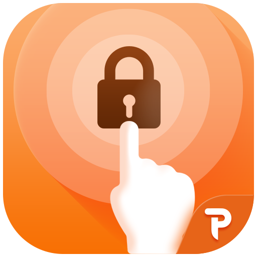 Double Tap Screen On And Off, Double Touch Screen