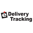 eDelivery Signature Capture
