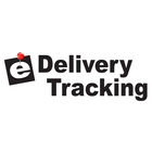 eDelivery Signature Capture icon