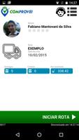 3.x syot layar 2