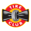 Tire Club for Tire Shops