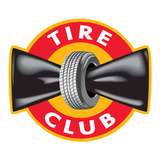 Tire Club for Tire Shops アイコン