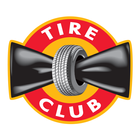 آیکون‌ Tire Club for Tire Shops