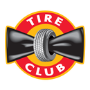 APK Tire Club for Drivers