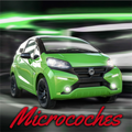 Recambios de Coches Sin Carnet