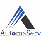 Tools - Automaserv icon