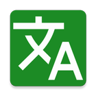 Translate Kenya icono