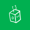 NoQ Healthcare