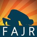 Fajr Waker