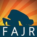 Fajr Waker APK