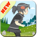 Hoverboard Princess APK