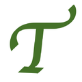 Taaz