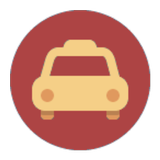 Yourway Driver icon