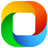 Davin APK