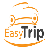 EasyTrip Customer icon