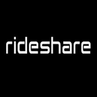 Ride Share Global アイコン