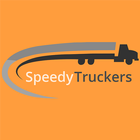 Icona Speedy Truckers