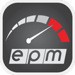 EPM Equipment Performance