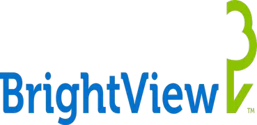 Brightview Field Tech Connect