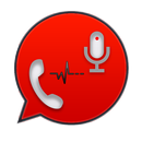 automatic call recorder with hide app icon APK