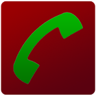 Auto Call Recorder Pro 2016 ícone