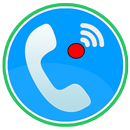 Auto Call Recorder APK