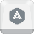 Automatic アイコン