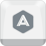 Automatic 图标