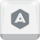 Automatic Classic APK