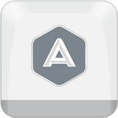 Automatic icon