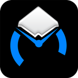 autoMessage - SMS SCHEDULER icon