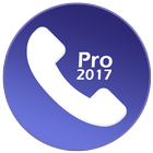 Automatic Call Recorder 2017 Zeichen