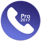 Automatic Call Recorder 2017 icon