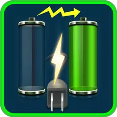 快速充電根 APK 下載