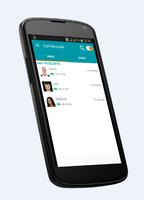 Automatic Call Recorder স্ক্রিনশট 2
