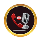 Automatic Best Call Recorder আইকন