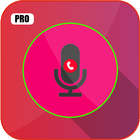 Call Recorder Automatic PRO icon