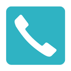 Automatic Call Recorder 2016 icône