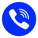 Automatic Call Recorder 2 aplikacja