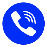 Automatic Call Recorder 2 icono