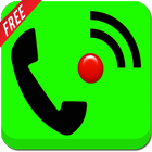 Call Recorder Pro 2016 图标