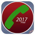 Automatic Call Recorder 2017 আইকন
