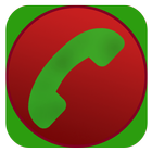 Automatic Call Recorder - Free icône