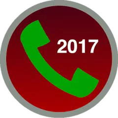 Automatic Call Recorder 2017