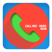Autoamtic Call Recorder 2017