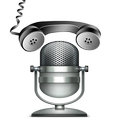 Automatic Call Recorder 2015