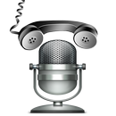 Automatic Call Recorder 2015 APK